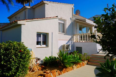 Haus in Calpe, Alicante - Foto 4